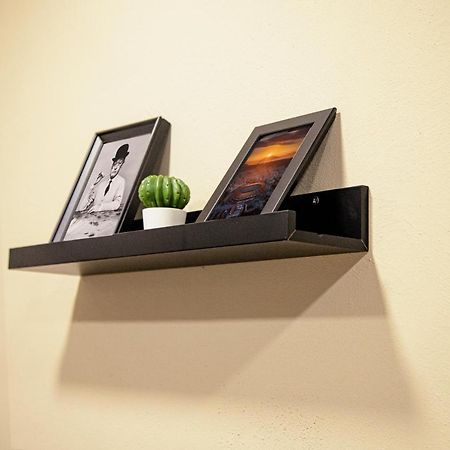 Graziano Home Station 那不勒斯 外观 照片